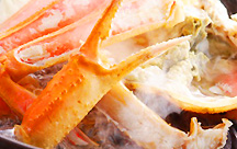 �[���O�@���傤�a