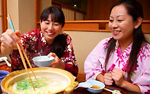 �z��哒����@��̏h�@������i�����j