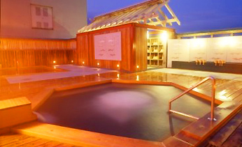 �匴����@�܂낫���̏h�@�����@�匴��