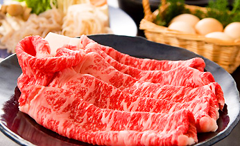 �΂̒J����@�������]�[�g