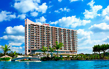 �I�L�i���@�}���I�b�g�@���]�[�g�@���@�X�p