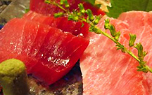 �򌤉���@�z�e���@�j���[��