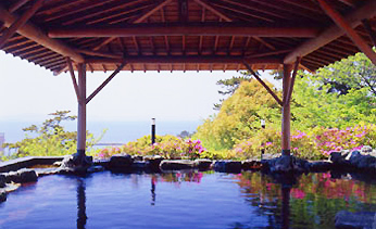 �O�J����@�Ђ����z�e��