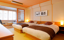 �w�_������@�z�e���@���