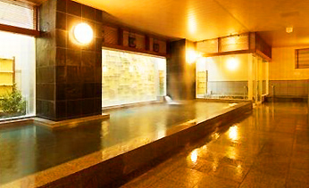 ���S�C������