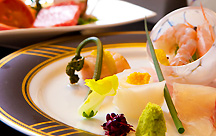 �R�z�@����@���ق�̋��@�͂ȑ�