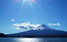 �x�m�͌��Ή���@�G��t�@�Ό�