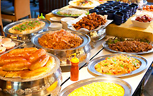 �z�e���m���P���R