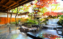 �󒎉���@�C����