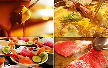 �u�˕�����@�z�e���u�˕�