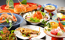 �U�E�z�e���V�[�|�[�g