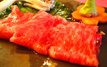 �͌��Ή���@���a�c�z�e��