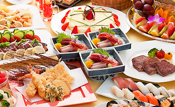 �ɗǌ΃r���[�z�e��