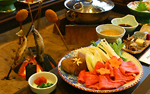 ��ˍ��R�@��˂̗��@���ف@�ނ�R