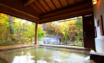 ����Ԃ��̋��@��t������