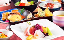 ��������@�z�e���O���[���v���U����