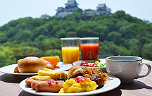 �a�̎R���}�C��