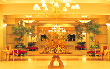 �z�e�����X�e�����c��E�C���O�^���[