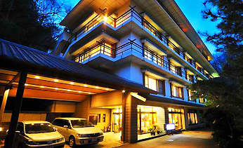 ���扷��@����̓��̏h����@�ؑ���