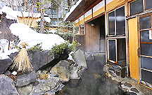 ��щ���@�o�\�t�@�{�X