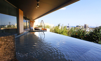 �ɓ�����@�ɓ��z�e���ڊy�i����炭�j