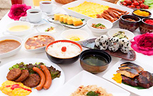 くれたけインアクト浜松