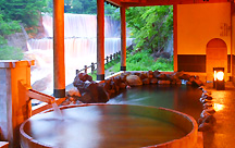 �y������@�z�e���R����