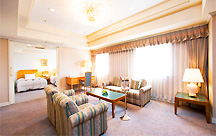 �����r���[�z�e��