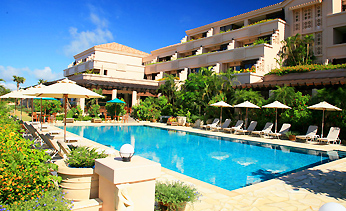 �쐼�y���@�V�M���x�C�T�C�h�X�C�[�g�@�A���}���_�@���{�Ó���