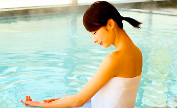 �����c�J���g����@����̏�