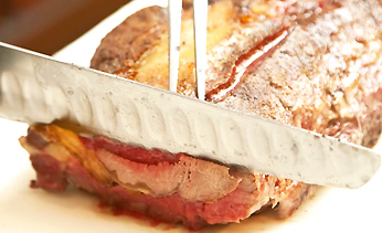 ���㉷��@����z�e���ڊy�i����炭�j