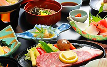 �H�ۉ���@����������