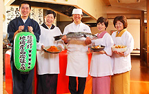 �֒�M�C����@���̂�Ǌy�R