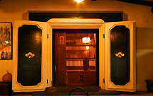 ��Ó��R����@�����̏h�@���ā@����