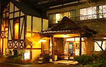 ���◷�ف���茧��