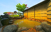 �ɍ��ۉ���@�S�ɍ炭�ԁ@�Ëv�Ɓi������j