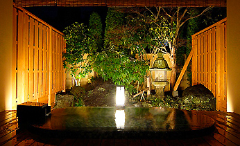 �ɓ���������@���œ��Ƃ���ߌ�O�䂩��̏h�@����