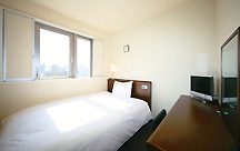 ���B�A�C�����s�l������