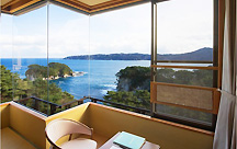 ��y���l�p�[�N�z�e��