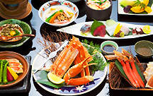 �F������@�F���̂��h�@����