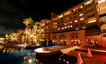 �s�g�d�@�k�t�h�f�`�m�r�@�r�������q����������(�U�E���C�K���Y.�@�X�p�����]�[�g)