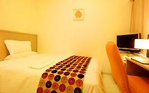 �z�e���I�����W���[������