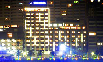 �g�n�s�d�k�@�l�h�b�t�q�`�r�i�z�e���@�~�N���X�j