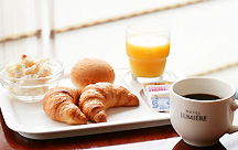 �z�e���@���~�G�[��������