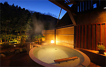 �֒�M�C����@��؂Ȑl�Ƃ�����I�V���C�t�q���̏h�@��c��