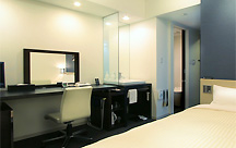 �z�e���r�X�^�F�{��`