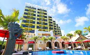 �r�o�`�@�q�d�r�n�q�s�@�d�w�d�r