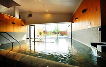 �݂��̂��隬����@�z�e���݂ǂ�̋�