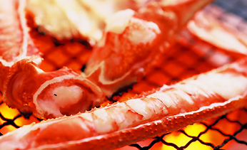 �[�����Y����@�͂Ȃꕗ��