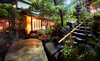 �����ݐΒ�